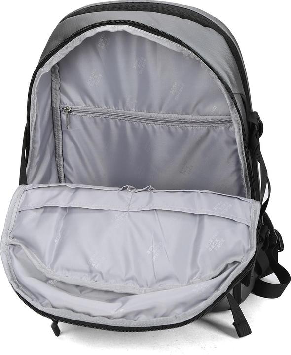 Actual product image Aoking Backpack (5.02 l)