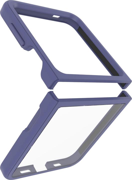 Produktbild OtterBox Thin Flex (Samsung Galaxy Z Flip7 FE, Samsung Galaxy Z Flip6)