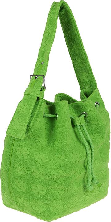 Immagine prodotto Tory Burch 169128.T