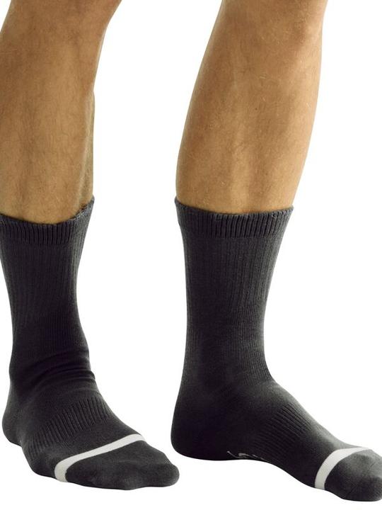 Actual product image Sloggi SLG Socken (39 - 42)