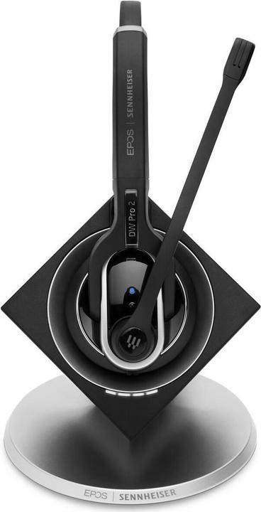 Produktbild EPOS Sennheiser Impact DW 30 ML EU (Kabellos, USB-A)