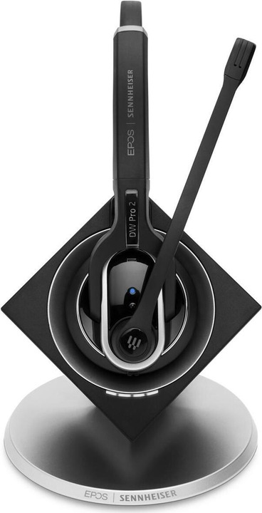 Produktbild EPOS Sennheiser Impact DW 30 ML EU (Kabellos, USB-A)