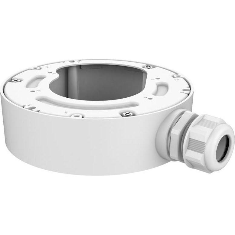 Thumbnail - Hikvision DS-2280ZJ-WA140(O-NEU), Netzwerkkamera Zubehör