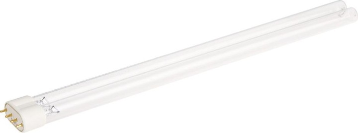 Immagine prodotto Oase Lampada di ricambio UVC 55432