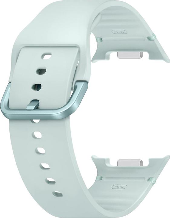 Productafbeelding Samsung Sport (20 mm, Nitrilrubber, Plastic, Rubber, Fluorelastomeer)