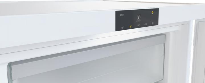 Produktbild Miele FN 4002 D (Freistehend, 92 l)