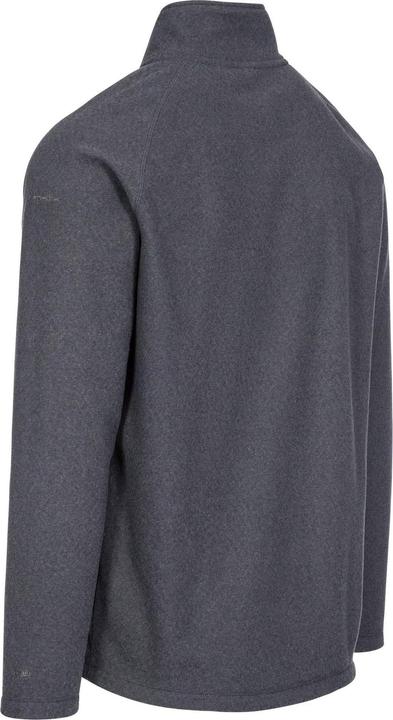 Image du produit Trespass KEYNOTE - Herren Mikrofleece Pullover (XXL)