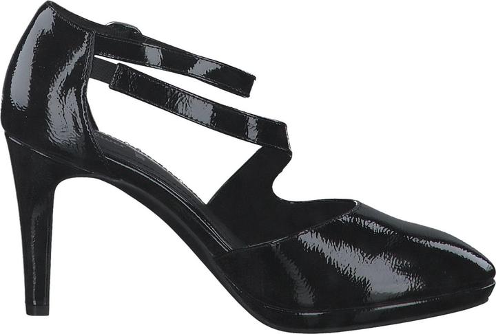 Actual product image S.Oliver Sandal (41)