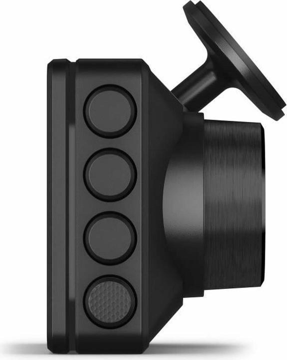 Immagine prodotto Garmin X110 (Bluetooth, Display integrato, WiFi, Full HD)