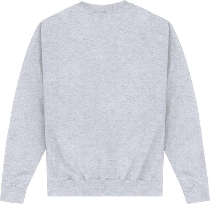 Produktbild Park Fields American Bowling Conference Sweatshirt (XXL)