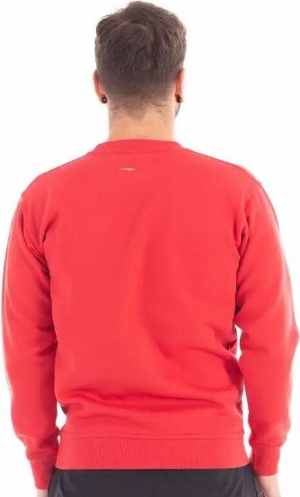 Produktbild Softee Owen (XXL)