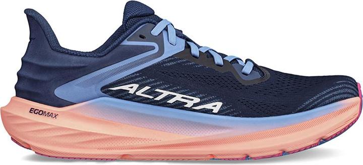 Actual product image Altra Women's Torin 8 (37)