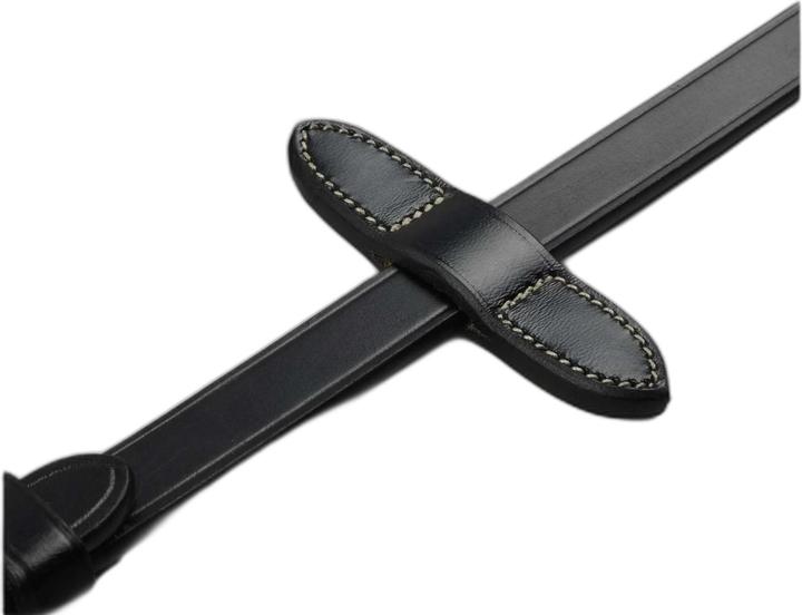 Actual product image Premier Equine Cassano