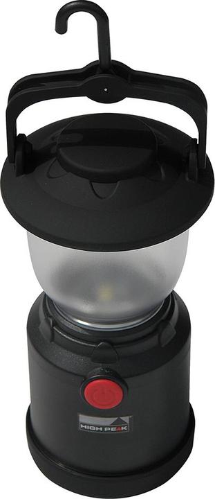 Produktbild High Peak LED Laterne Camp Light