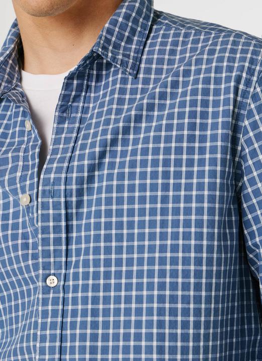 Image du produit Pepe Jeans Presley (L)