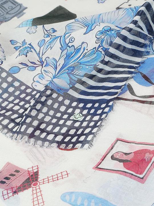 Actual product image Codello Tuch