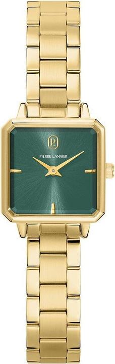 Produktbild Pierre Lannier 073J572