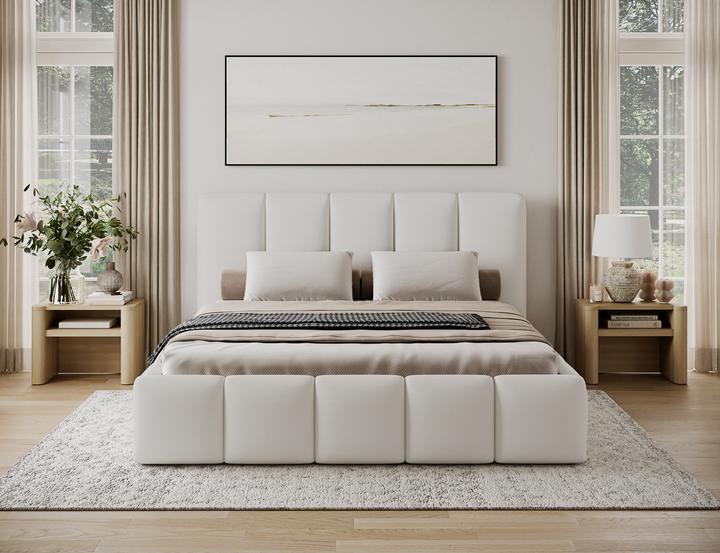 Image du produit ELTAP Edvige (140 x 200 cm)