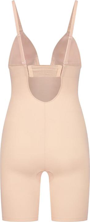 Produktbild Bye Bra Shaping-Body Sculpting Bodysuit Deep V (Einzelpack, M)