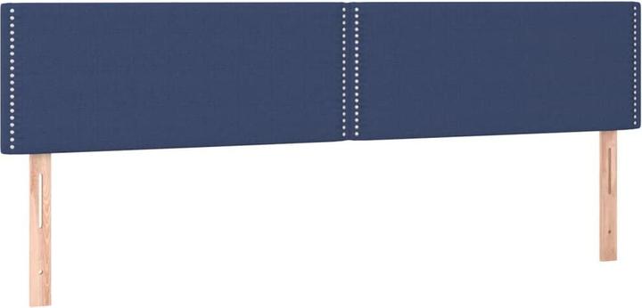 Produktbild vidaXL Koa (180 x 200 cm)