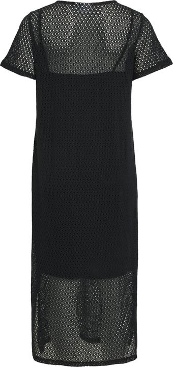 Immagine prodotto Vila Kurzarm Midikleid (S)