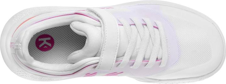 Actual product image Kempa Kourtfly Kids (31)