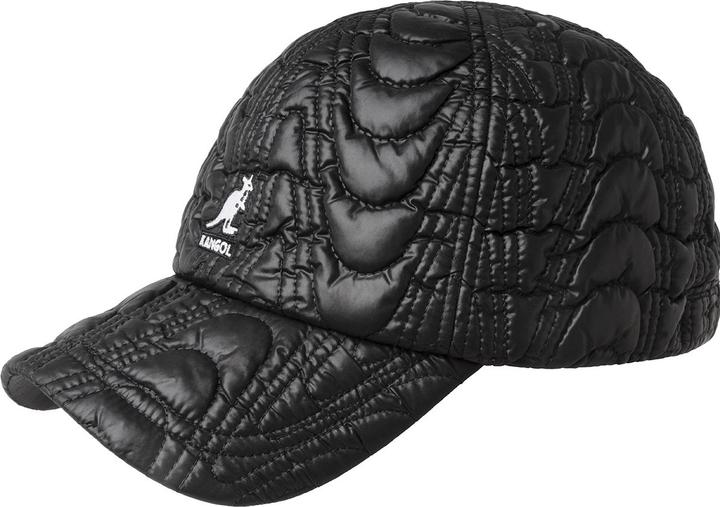 Actual product image Kangol baseball cap fun puff (XL)