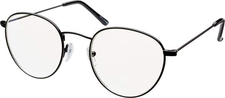 Actual product image Icon Eyewear VEGAS blue light goggles