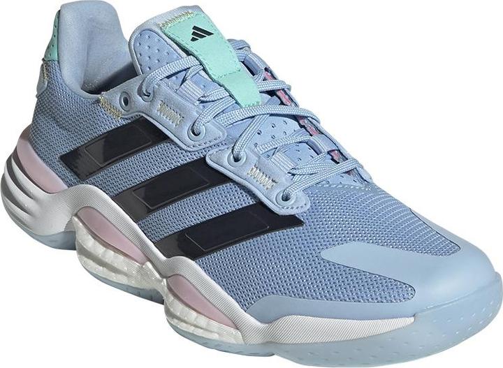 Actual product image adidas Stabil 16 Damen (42)