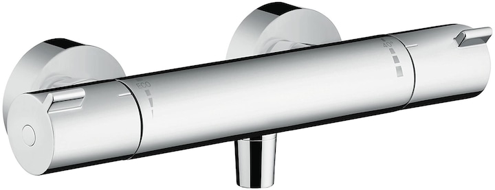 Immagine prodotto hansgrohe Ecostat Chrom