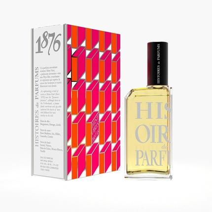 Immagine prodotto Histoires de Parfums 1876 Mata Hari (Eau de parfum, 60 ml)