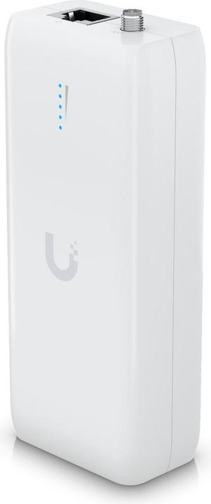 Actual product image Ubiquiti Gerätebrücke (866.70 Mbit/s)
