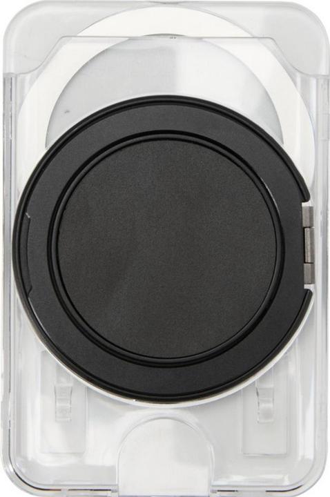 Immagine prodotto Floso Kern Copertina Rigida Set Regalo