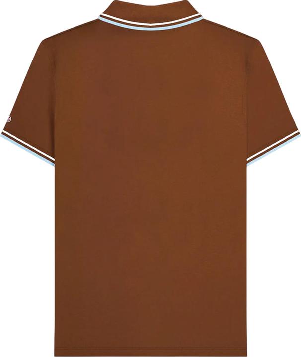 Produktbild Lambretta SS25 Poloshirt (S)