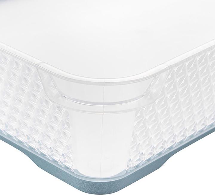 Actual product image keeeper Jonas (26.5 x 36 x 7 cm)