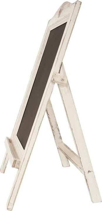 Actual product image JOHN316 Werbetafel