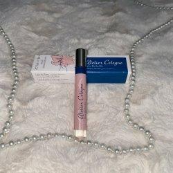 Immagine prodotto Atelier Cologne Iris Rebelle (Eau de cologne)