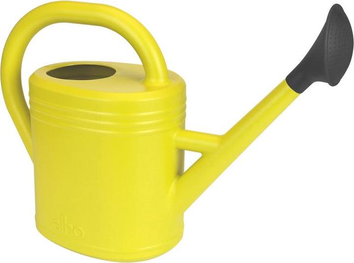 Actual product image Elho Green Basics (10 l)