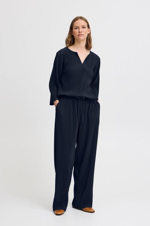 Actual product image B.young BYTRISSA PANTS 2 20815338 (XL)