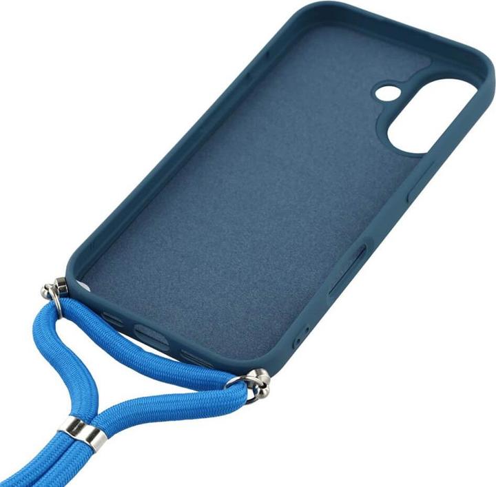 Image du produit Cover-Discount Hülle mit Umhängeband