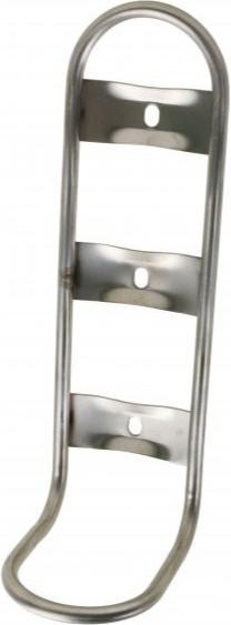 Produktbild King Cage Manything Cage