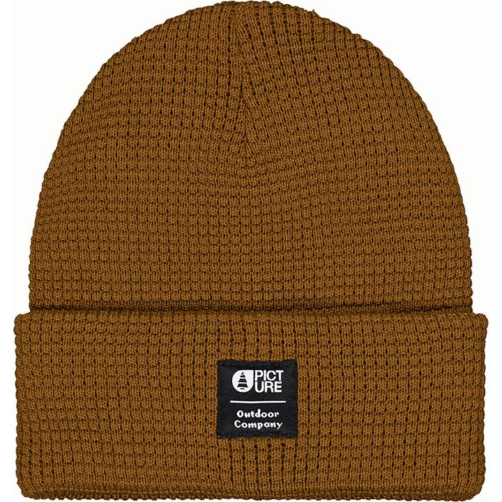 Image du produit Picture York (Taille unique)