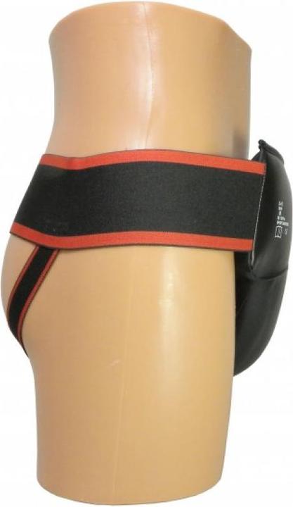 Produktbild Masters Men's jockstrap S-11