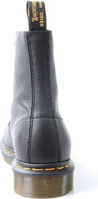 Actual product image Dr. Martens 1460 Pascal Virginia (41)