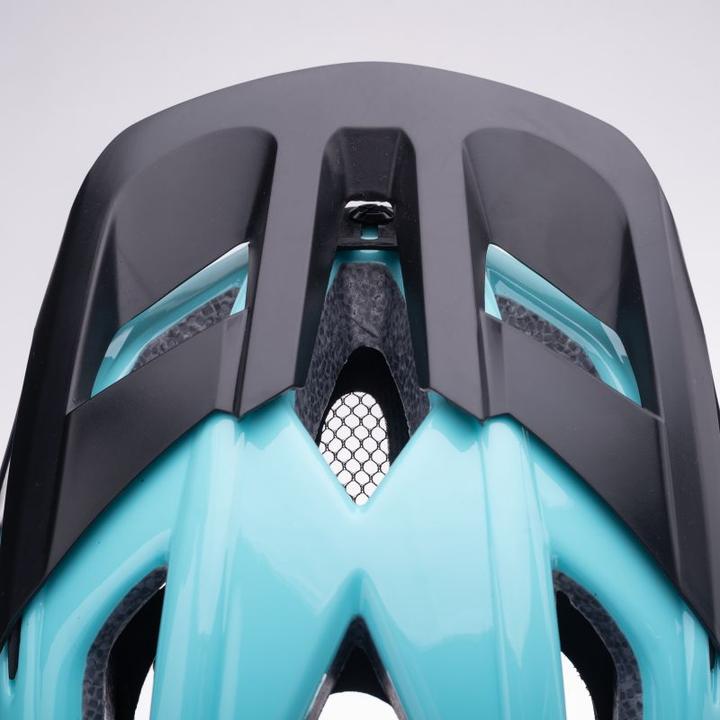 Produktbild Radvik ENDURO helmet (55 - 61 cm)
