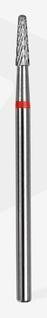 Produktbild Staleks Pro Carbide Cutter Bit Cone Base Small Cross Cut Attachment