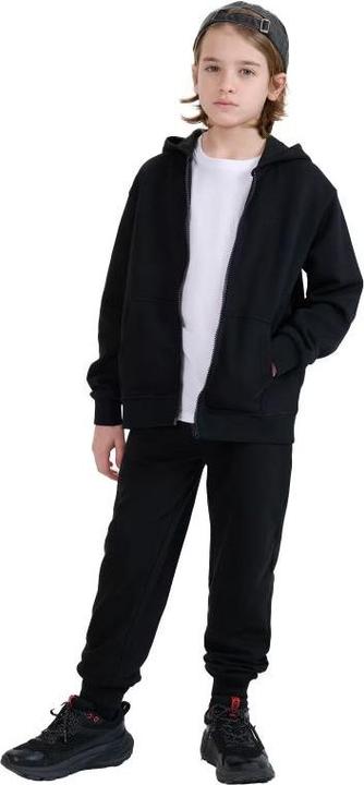 Produktbild 4F Jr. Sweatshirt (164)