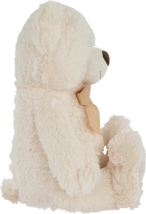Immagine prodotto Idena Orsacchiotto di peluche crema 38 cm (38 cm)