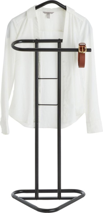 Actual product image IDIMEX Camilo