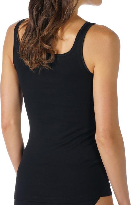 Actual product image Mey 2 Pack Noblesse Undershirt / Tanktop (46, 3XL)